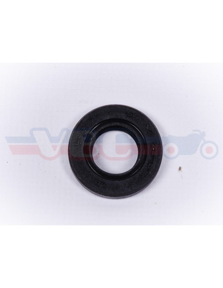 Joint spi 12X22X5 91201-148-003 HONDA
