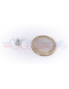 Vis 3x6m HONDA 93500-030-060A