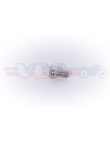 Vis 3x6m HONDA 93500-030-060A