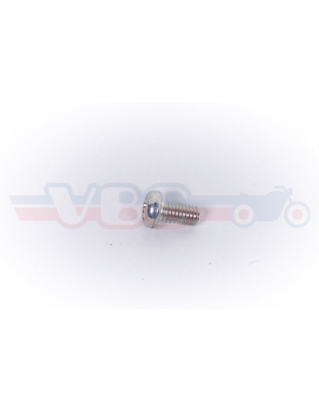 Vis 3x6m HONDA 93500-030-060A