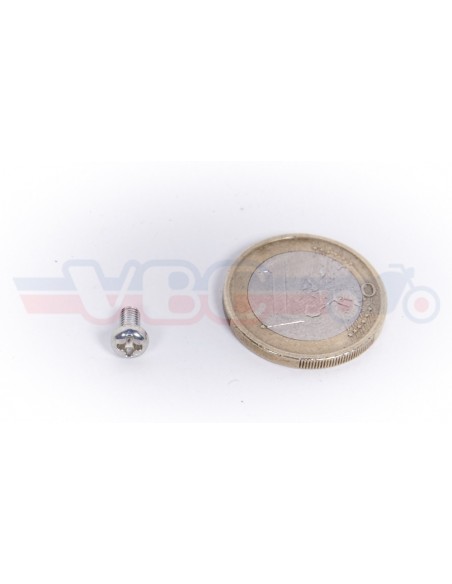 Vis 3x6m HONDA 93500-030-060A