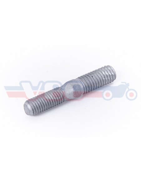 Goujon echappement CBR VTR 1000 90035-MZ1-000