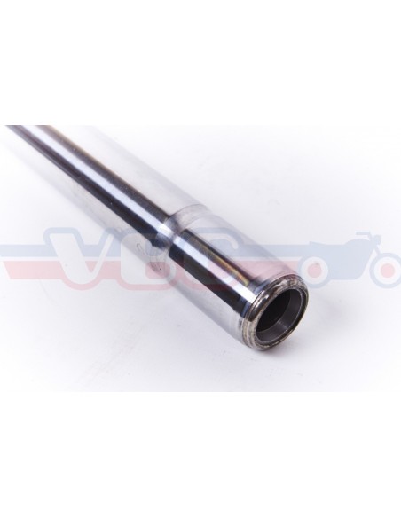 Tube de fourche HONDA SL 125 51410-110-791 P
