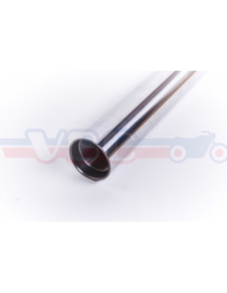 Tube de fourche HONDA SL 125 51410-110-791 P