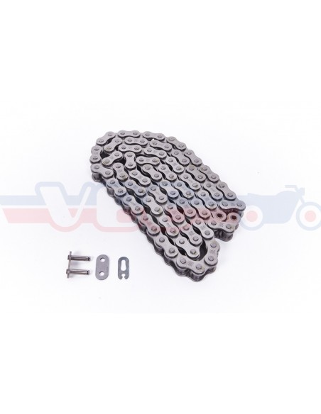 Kit chaine AFAM 530  HONDA CB 350 Four