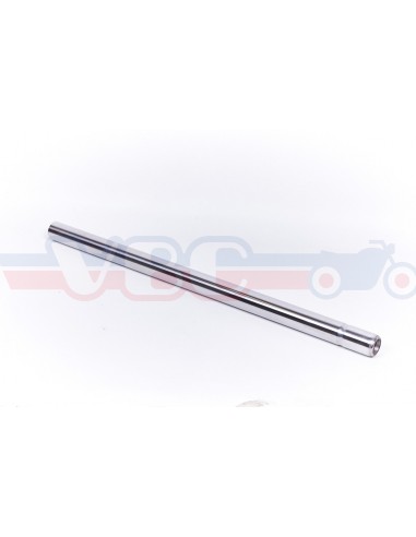 Tube de fourche HONDA SL 125 51410-110-791 P