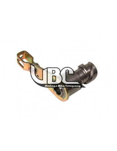 Escargot d'embrayage CB 450 toutes années  22810-283-000P