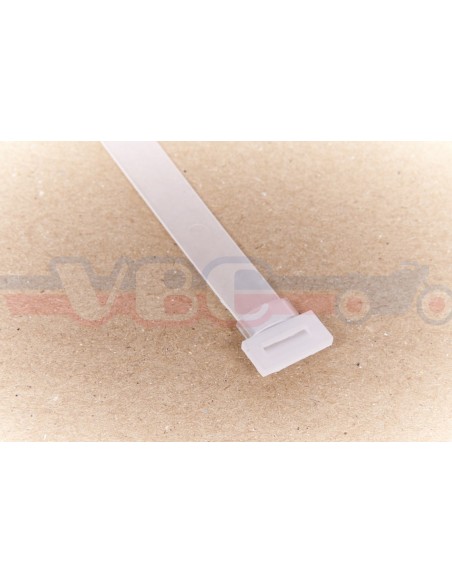 Collier plastique B1 95014-62200 HONDA