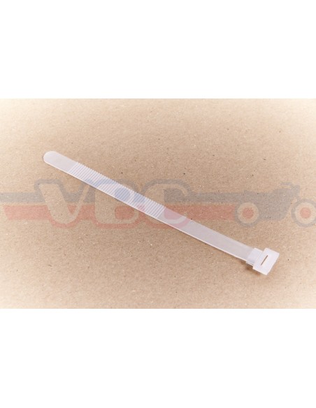 Collier plastique B1 95014-62200 HONDA
