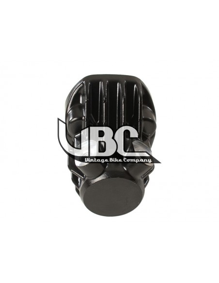 Etrier de frein adaptable 45101-300-053P