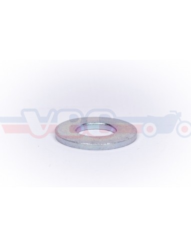 Rondelle plate 8mm 94101-08000 HONDA