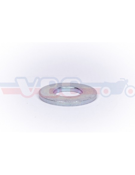 Rondelle plate 8mm 94101-08000 HONDA