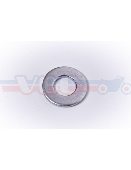 Rondelle plate 8mm 94101-08000 HONDA