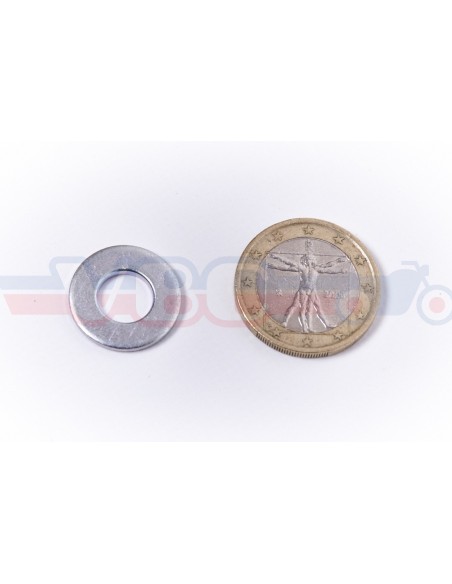 Rondelle plate 8mm 94101-08000 HONDA