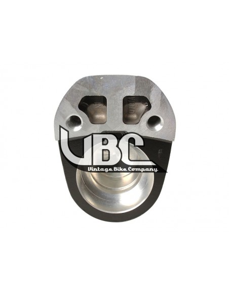 Etrier de frein adaptable 45101-300-053P