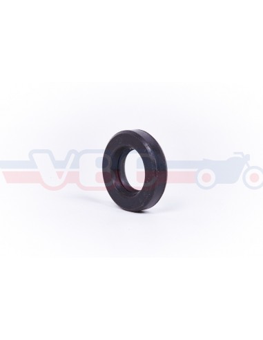 Joint SPI HONDA 16x28x7 91205-360-000 ou 91204-MC7-003