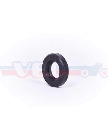 Joint SPI HONDA 16x28x7 91205-360-000 ou 91204-MC7-003