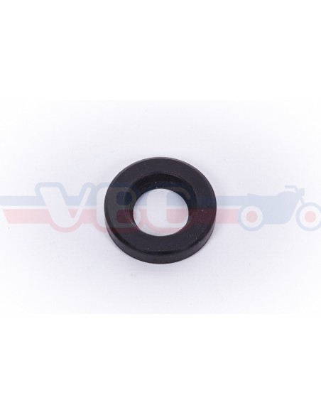 Joint SPI HONDA 16x28x7 91205-360-000 ou 91204-MC7-003