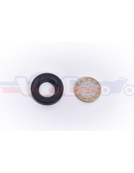 Joint SPI HONDA 16x28x7 91205-360-000 ou 91204-MC7-003