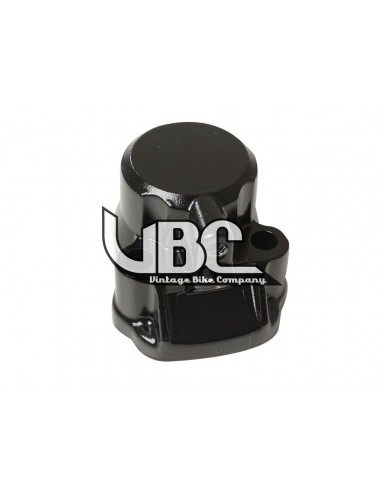 Etrier de frein adaptable 45101-392-003