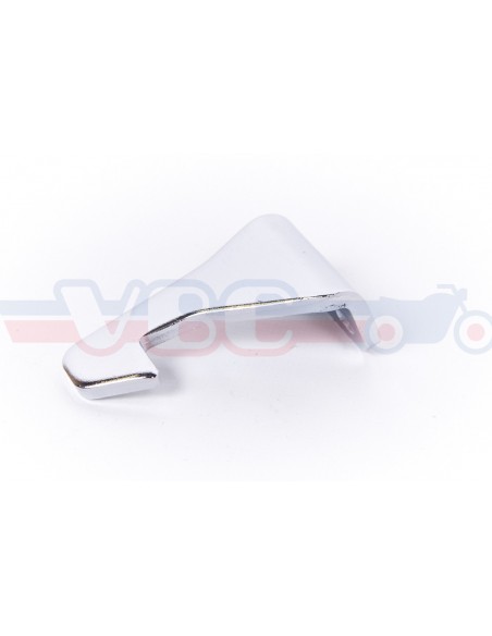 Crochet de fermeture de selle pour CB 750 K0 et K1 77235-300-010 P