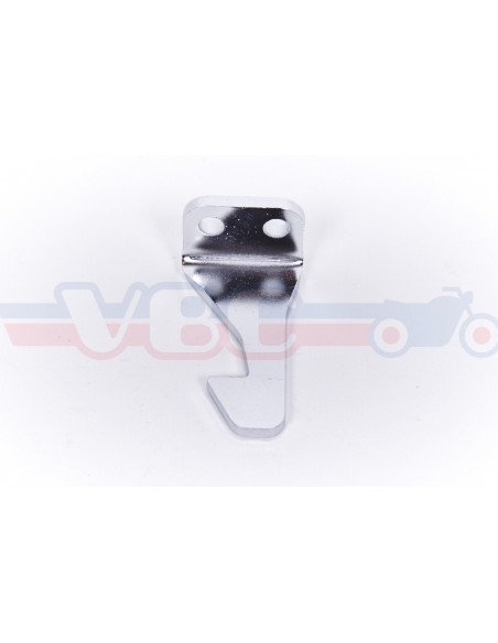 Crochet de fermeture de selle pour CB 750 K0 et K1 77235-300-010 P