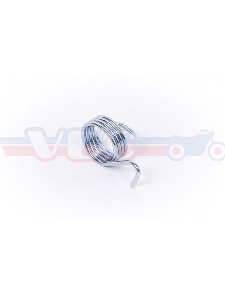 Ressort de repose pied gauche CB 750 Four 50644-300-670 HONDA