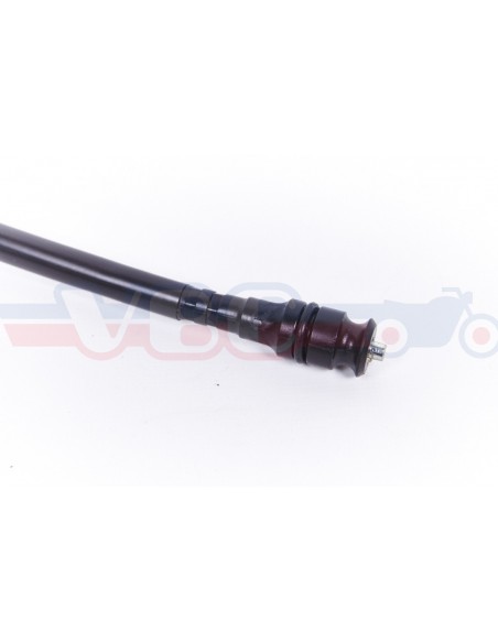 Cable de compteur CB250 350 44830-KB5-720