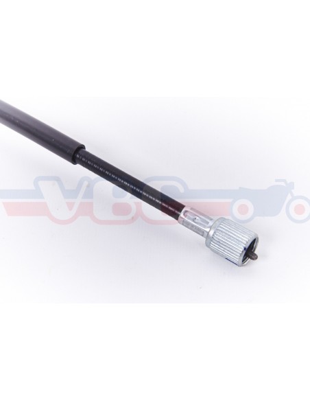 Cable de compteur CB250 350 44830-KB5-720