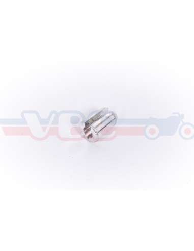 Plomb d'équilibrage 20g