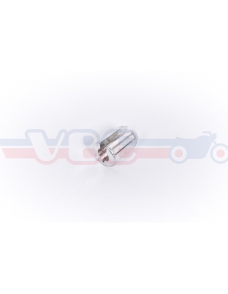 Plomb d'équilibrage 20g