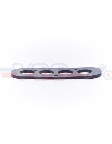 Caoutchouc lampes de tableau de bord 37576-323-000P