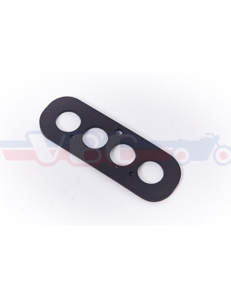 Caoutchouc lampes de tableau de bord 37576-323-000P