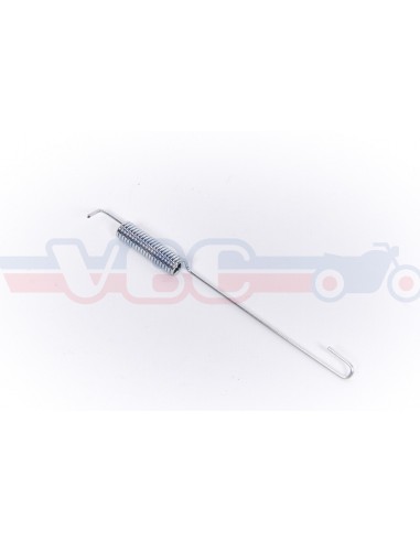 Ressort de stop CB 350 500 550 Four 35357-011-000