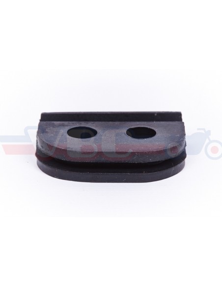 Silent bloc clignotant arrière CB Four 33606-074-010