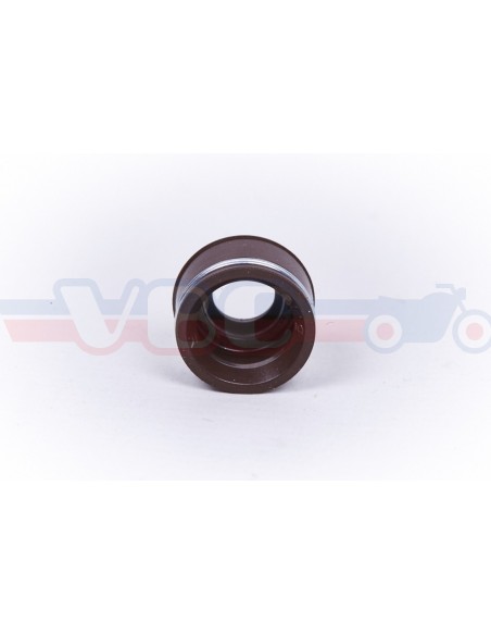 Joint de queue de soupape HONDA 12209-MM5-000