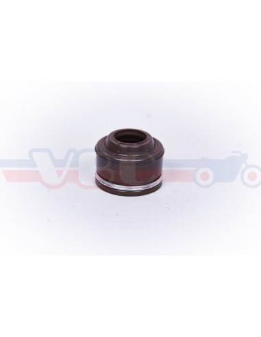Joint de queue de soupape HONDA 12209-MM5-000