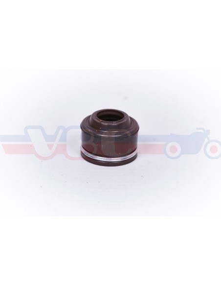 Joint de queue de soupape HONDA 12209-MM5-000