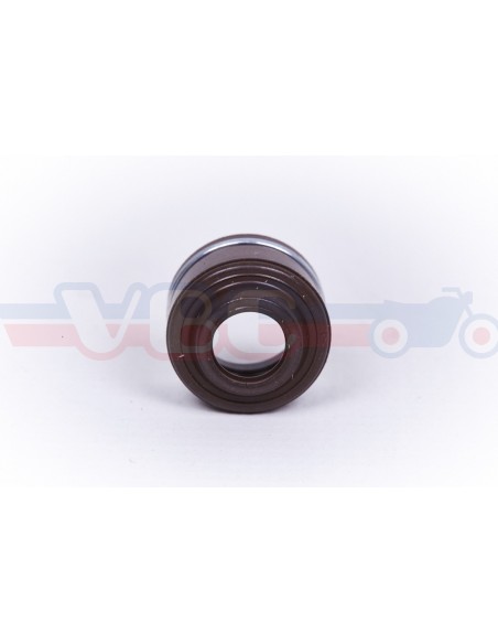 Joint de queue de soupape HONDA 12209-MM5-000