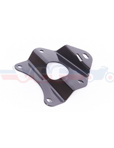 Patte de fixation GAUCHE CB 350 Four 18425-333-000