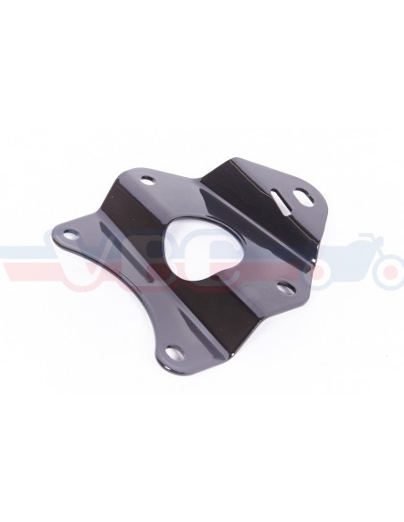Patte de fixation GAUCHE CB 350 Four 18425-333-000