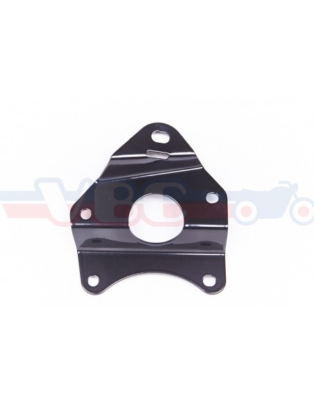 Patte de fixation GAUCHE CB 350 Four 18425-333-000