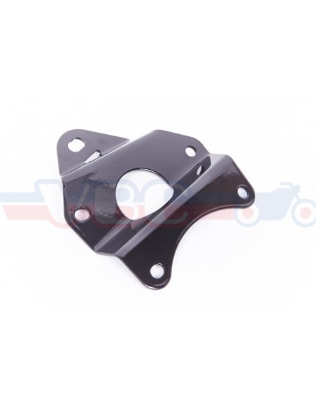 Patte de fixation GAUCHE CB 350 Four 18425-333-000