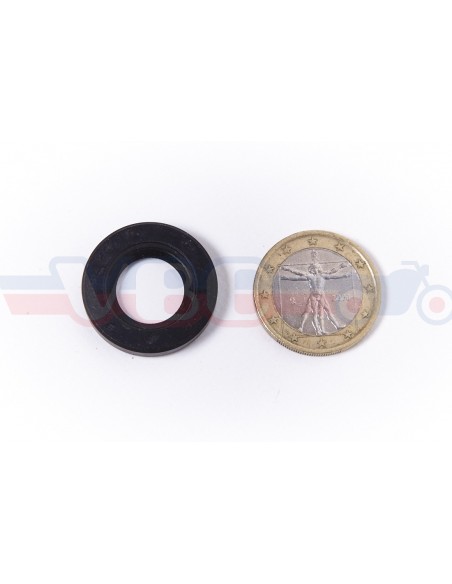 Joint spi 14X24X5 embrayage 91202-KFL-841