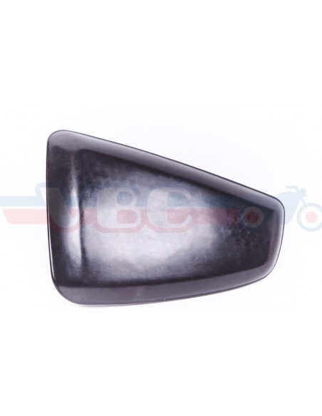 Cache lateral GAUCHE HONDA CB 750 F1 83700-392-000ZP
