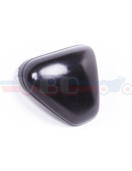 Cache lateral DROIT CB550 F1 F2 Super Sport 83600-390-000ZP