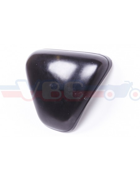 Cache lateral DROIT CB550 F1 F2 Super Sport 83600-390-000ZP