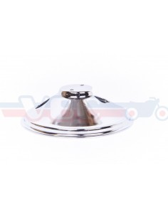 Levier D'Embrayage Kyoto Pour Honda CLR/CRM/XLR 125 - Réf. 53178-KG1-920