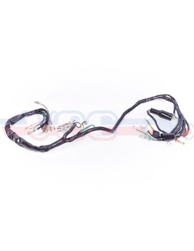 Faisceau electrique HONDA CB 750 F1 32100-392-000P
