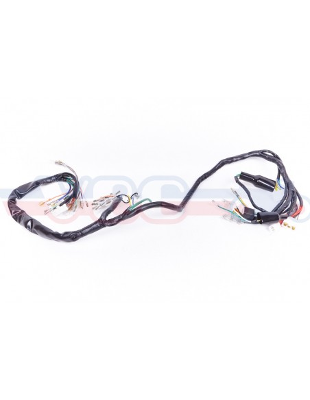 Faisceau electrique HONDA CB 750 F1 32100-392-000P